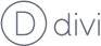 mooznite.com